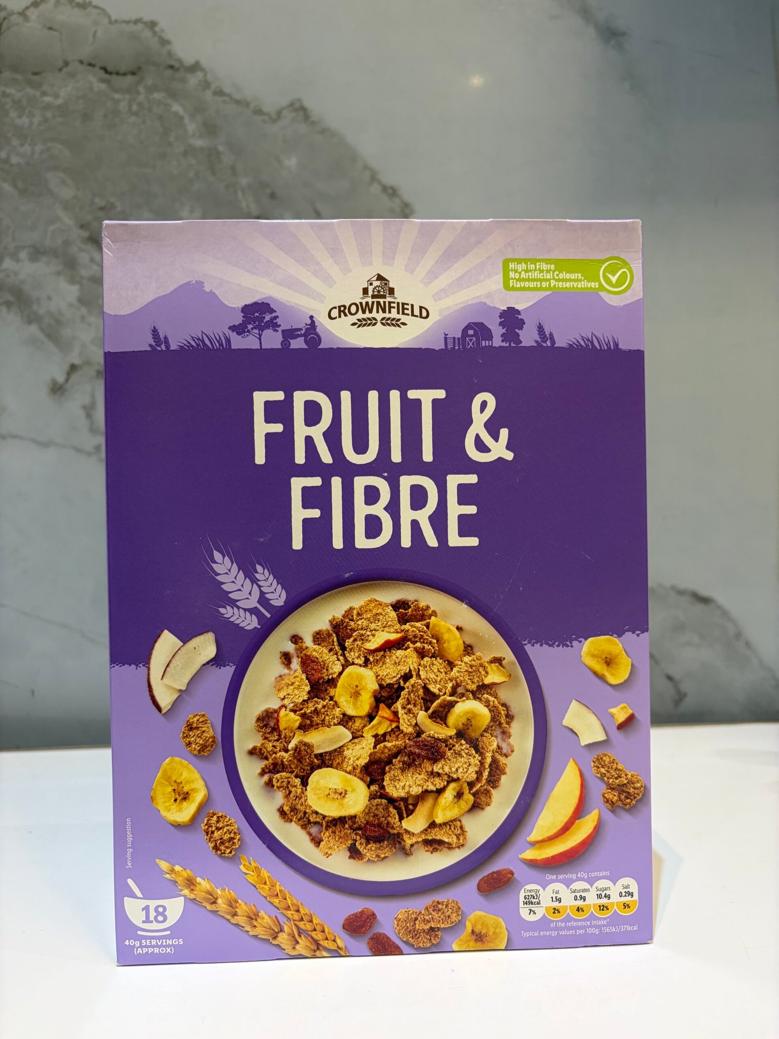 img 2759 Fruit and Fibre
