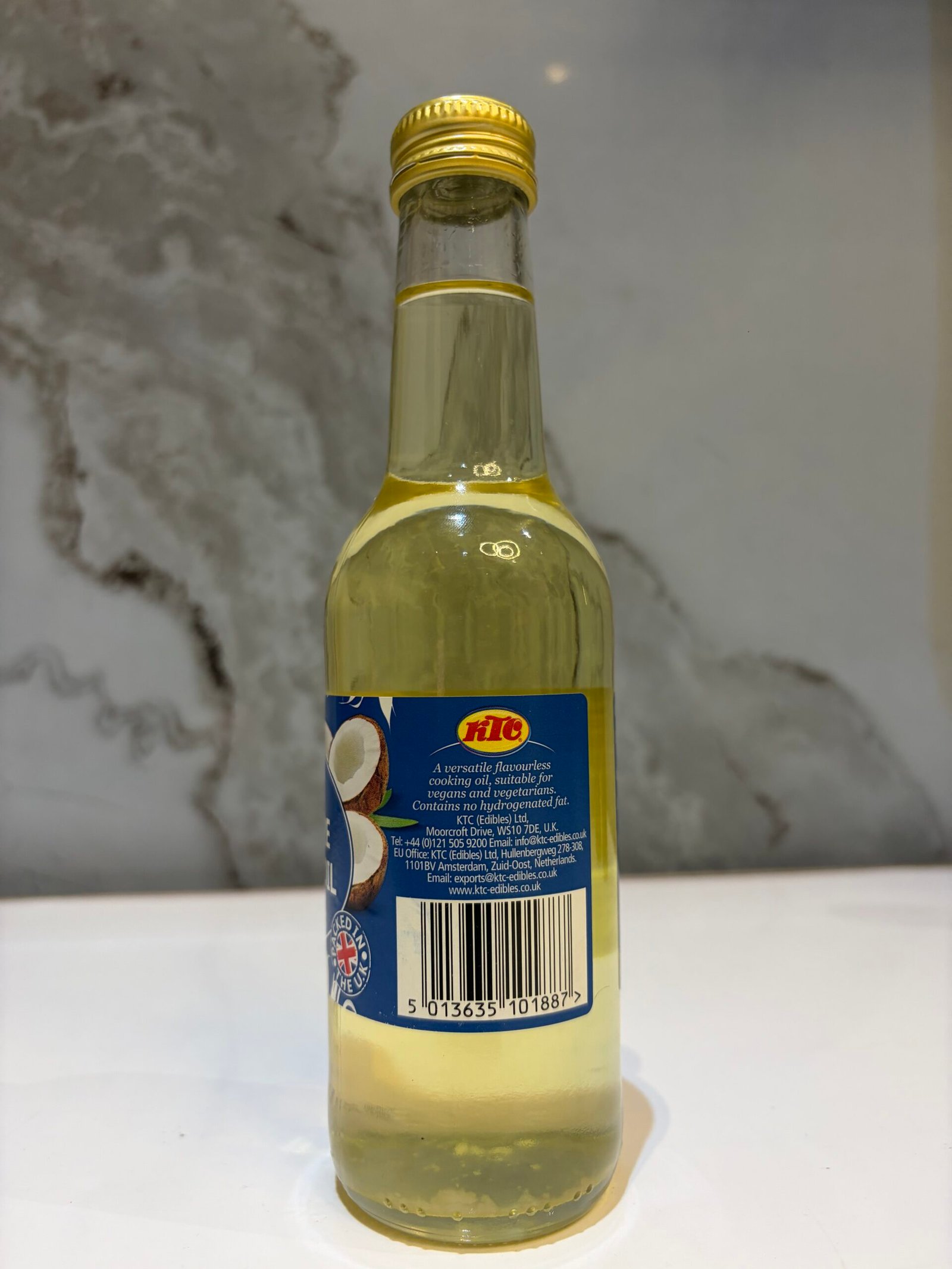 img 2766 coconut oil