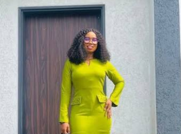 screenshot 2026 09 03 at 16 44 24 images of women in corporatew wear google search