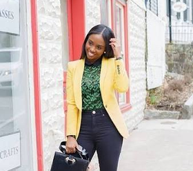 screenshot 2026 09 03 at 16 47 12 images of women in corporatew wear google search