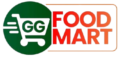 cropped 235a4ea9 0b3a 4901 bb4c f9cdfdcbb691 removebg preview.png